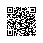 ECS-177-3-18-5PXEN QRCode