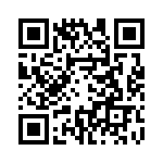 ECS-180-20-4 QRCode