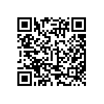 ECS-184-20-23A-TR QRCode