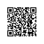 ECS-184-20-33-CKM-TR QRCode