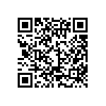 ECS-184-20-5G3XDS-TR QRCode