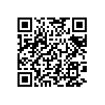 ECS-184-20-5PDN-TR QRCode