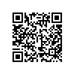 ECS-184-20-5PX-TR QRCode