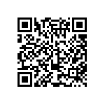 ECS-184-S-23A-EN-TR QRCode