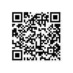 ECS-196-20-33-TR QRCode