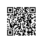 ECS-196-6-18-30BQ-DS QRCode