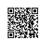 ECS-196-6-18-4XEN QRCode