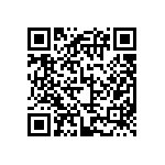 ECS-196-6-S-20A-TR QRCode