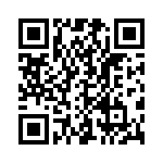 ECS-196-6-S-4 QRCode