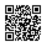 ECS-20-20-1 QRCode