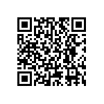 ECS-200-18-20BQ-DS QRCode