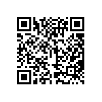 ECS-200-18-5PX-JEM-TR QRCode