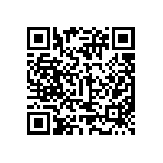 ECS-200-20-19A-TR QRCode