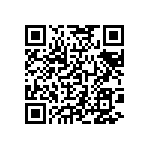 ECS-200-20-28AX-TR QRCode