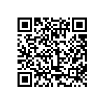 ECS-200-20-33-CKM-TR QRCode