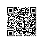 ECS-200-20-4DN QRCode