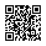 ECS-200-20-4X QRCode