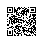 ECS-200-20-4XDN QRCode