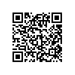 ECS-200-CDX-0778 QRCode