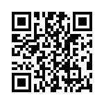 ECS-200-S-1 QRCode