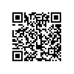 ECS-200-S-23A-EN-TR QRCode