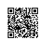 ECS-200-S-23B-TR QRCode