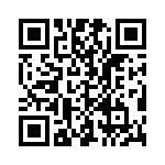 ECS-200-S-4 QRCode