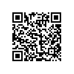 ECS-2018-036-BN QRCode