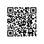 ECS-2018-120-BN QRCode