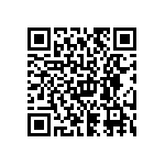 ECS-2018-320-BN QRCode