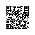 ECS-203-563-CDX-0375 QRCode