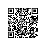 ECS-2033-073-BN QRCode