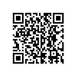 ECS-2033-120-BN QRCode