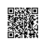 ECS-2033-130-BN QRCode