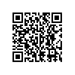 ECS-2033-143-BN QRCode