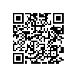 ECS-2033-160-AU QRCode