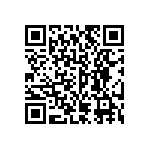 ECS-2033-240-AU QRCode