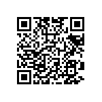 ECS-2033-270-AU QRCode