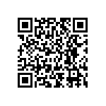 ECS-204-8-18-18-TR QRCode