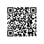 ECS-204-8-20-4 QRCode