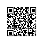 ECS-204-8-20-5PX QRCode