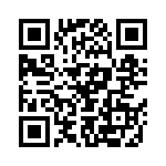 ECS-2100A-024 QRCode