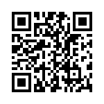 ECS-2100A-049 QRCode