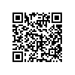 ECS-2100A-147-4 QRCode