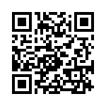 ECS-2100A-160 QRCode