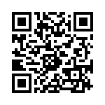 ECS-2100A-180 QRCode