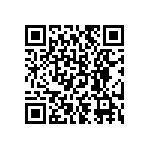 ECS-2100A-251-7 QRCode