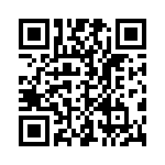 ECS-2100A-300 QRCode