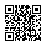 ECS-2100A-350 QRCode