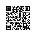 ECS-2100AX-400 QRCode